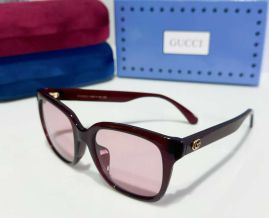 Picture of Gucci Sunglasses _SKUfw55238990fw